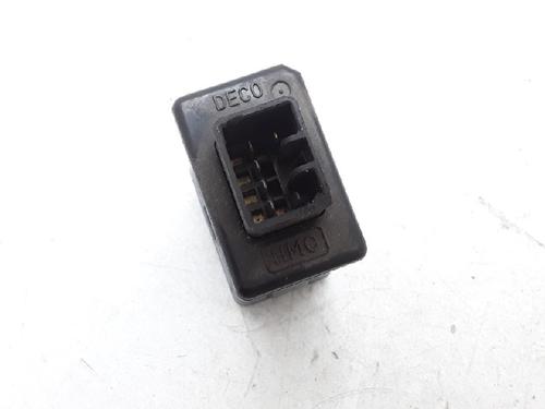 Switch HYUNDAI TRAJET (FO) 2.0 | BP10833683I30 