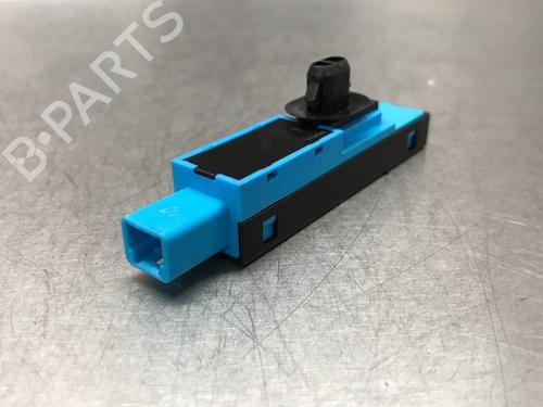 Kamera Kamera 10856867 10856867