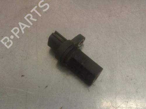 Used Electronic sensor NISSAN 350Z Coupe (Z33) 3.5 (280 hp) 10829664