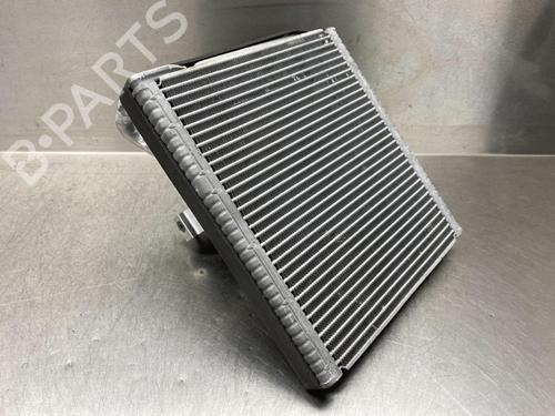 Used Air conditioning evaporator HYUNDAI i30 Estate (GD) 1.6 CRDi (110 hp) 11781115