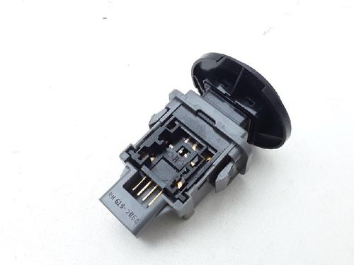 Warning switch TOYOTA AYGO (_B4_) 1.0 (KGB40) | BP13172576I22 
