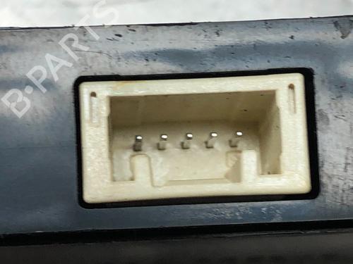 Electronic module TOYOTA YARIS (_P21_, _PA1_, _PH1_) 1.5 Hybrid (MXPH11) | BP11874294M83 