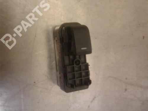 switch-mazda-3-saloon-bl-16-mzr-bl12-2008-2009-2010-2011-2012-2013-2014-10828720 main image