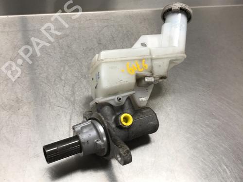 Brake master cylinder SUZUKI BALENO (FW, EW) 1.2 Hybrid (A1K412) | BP10854604M77 