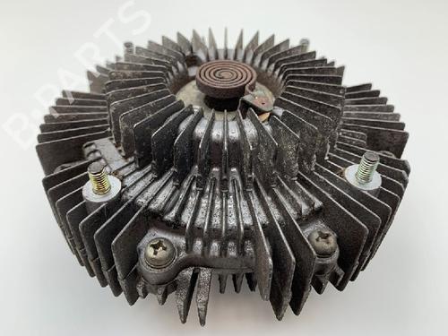 Used Electronic module TOYOTA HIACE IV Van (__H1_, __H2_) 2.4 TD (LXH12, LXH22) (90 hp) 13173672