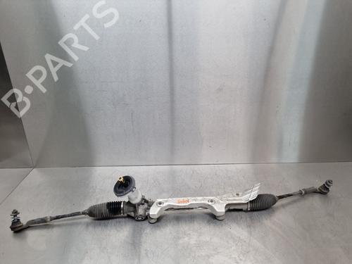 Used Steering rack Steering rack KIA NIRO I (DE) 1.6 GDI Plug-in Hybrid (141 hp) 31049242 31049242