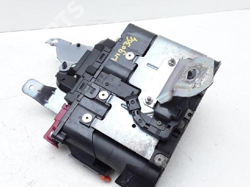 BP10837466M11 main image