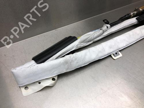 Left curtain airbag HYUNDAI ix35 (LM, EL, ELH) 1.6 | BP16494432C11