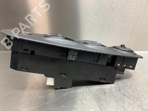 Switch HYUNDAI ACCENT II Saloon (LC) 1.6 | BP10844450I30 