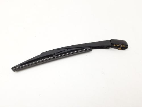 Rear windshield wiper arm SUZUKI VITARA (LY) 1.6 AllGrip (APK 416) | BP13174919C144