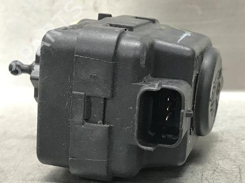 Headlight adjuster motor TOYOTA AYGO (_B1_) 1.0 (KGB10_, KGB10R) | BP18136594E19 