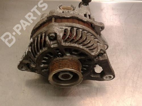 BP10825888M7 main image