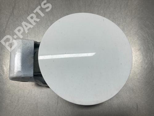 Used Fuel flap Fuel flap HYUNDAI ix20 (JC) 1.6 (125 hp) 10853922 10853922