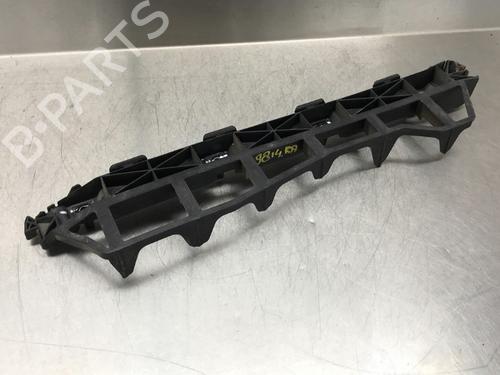 Used Rear bumper bracket HYUNDAI i40 I CW (VF) 1.7 CRDi (141 hp) 13181511