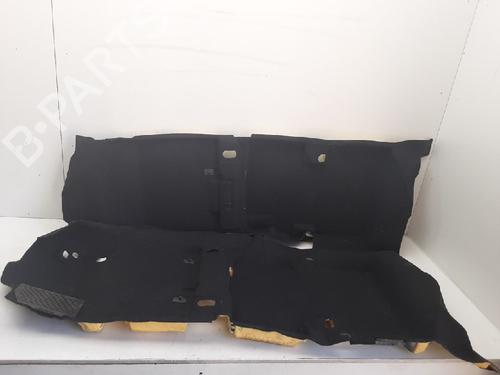 BP13177108O1 main image