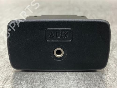 other-subaru-forester-sh_-20-d-awd-shh-shd-shn-2007-10856718 main image