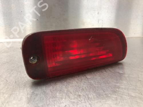 Used Rear fog light CHEVROLET EPICA (KL1_) 2.5 (156 hp) 13182952