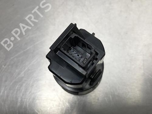 Switch TOYOTA COROLLA Hatchback (_E21_, _EA1_, _EH1_) 1.8 Hybrid (ZWE211, ZWE219) | BP10851045I30 