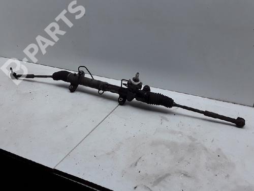 steering-rack-toyota-corolla-verso-zer_-zze12_-r1_-22-d-4d-aur10_-aur10r-442500f021-2004-2005-2006-2007-2008-2009-10851318 main image