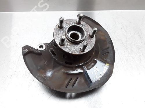 BP13175908O1 main image