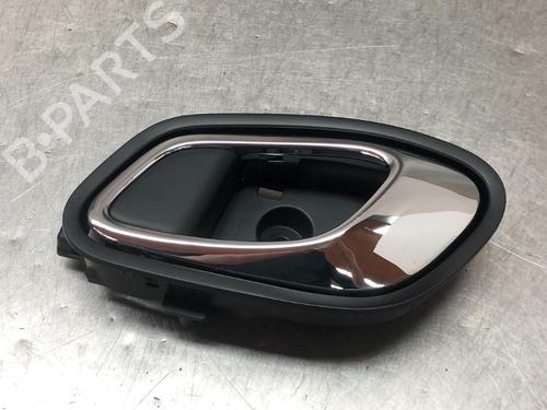 rear-left-exterior-door-handle-kia-ceed-sportswagon-jd-16-crdi-110-83613a2000-2012-2013-2014-2015-2016-2017-2018-12549746 main image
