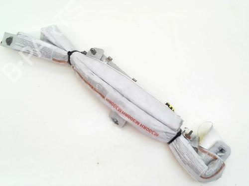 BP10819838C12 main image