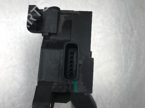 Pedal NISSAN MICRA IV (K13K, K13KK) 1.2 | BP12489608I4 