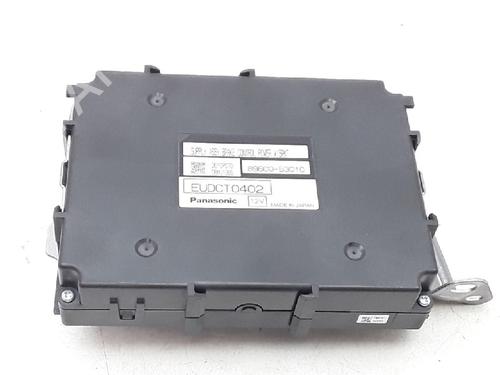 Used Control unit Control unit 10838589 10838589