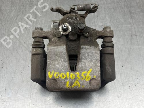 Used Left rear brake caliper KIA CEED Sportswagon (CD) 1.4 T-GDI (140 hp) 17184585