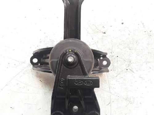 engine-mount-kia-stonic-yb-10-t-gdi-2017-10849697 main image