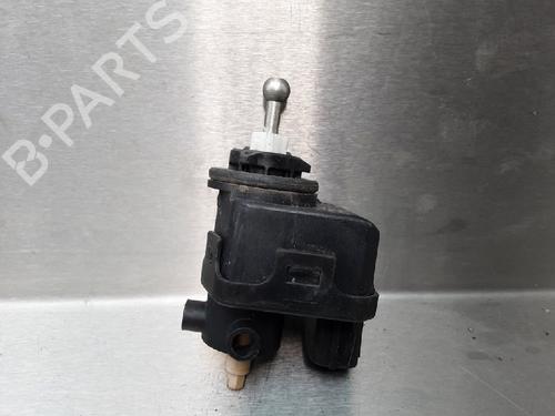 Used Headlight adjuster motor HONDA JAZZ III (GE_, GG_, GP_, ZA_) 1.2 (GG1) (90 hp) 13176793