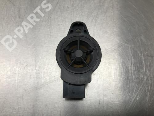 speakers-nissan-note-e12-12-281e13na0a-2012-10854868 main image