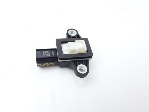 Elektronisk modul SUZUKI BALENO (FW, EW) 1.2 (A1K412) | BP10840061M83