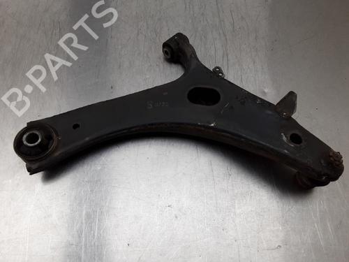 Left front suspension arm SUBARU FORESTER (SH_) 2.0 D AWD (SHH, SHD, SHN) | BP10857024M12 