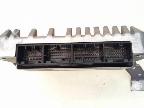Electronic module TOYOTA PRIUS Liftback (_W2_) 1.5 Hybrid (NHW20_, NHW20R) | BP10822629M83 