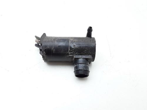 Used Washer pump MITSUBISHI LANCER VII Estate (CS_W, CT_W) 1.6 (98 hp) 13174543