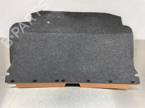 other-suzuki-celerio-lf-10-avk310-2014-10857395 main image