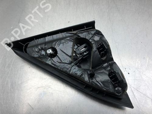 Speaker KIA PRO CEE'D (ED) 1.4 CVVT | BP15494469E2 - Image 2