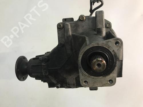 Transfer box HYUNDAI SANTA FÉ I (SM) 2.4 16V 4x4 | BP10860212M36 