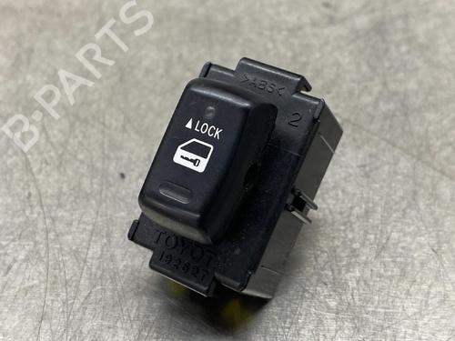 Used Switch LEXUS SC Convertible (UZZ40_) 430 (UZZ40_, UZZ40R) (286 hp) 10858839