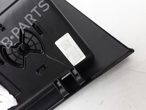Glove box HYUNDAI TUCSON (TL, TLE) 1.6 GDi | BP10841722C95 