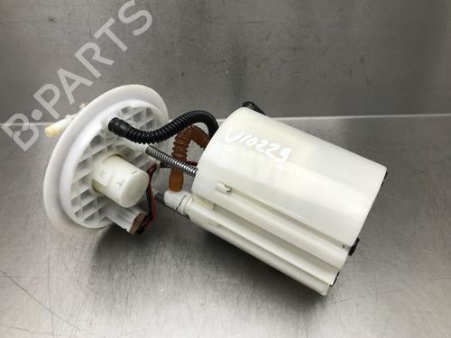 Used Fuel pump KIA RIO III (UB) 1.2 CVVT (84 hp) 16734059