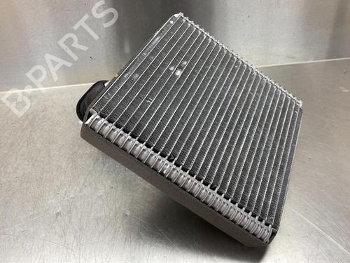 Air conditioning evaporator KIA VENGA (YN) 1.6 CVVT | BP11781010M109 