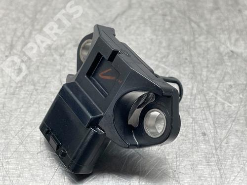 electronic-sensor-toyota-aygo-_b4_-10-kgb40-8942152010-2014-10857257 main image