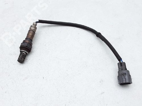 Used Electronic sensor Electronic sensor TOYOTA MR2 III (ZZW3_) 1.8 16V VT-i (ZZW30) (140 hp) 10836376 10836376