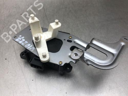 Electronic module HONDA CIVIC VII Saloon (ES, ET) 1.3 IMA (ED9, ES9) | BP17362928M83 