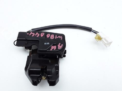 tailgate-lock-daewoo-evanda-klal-20-2002-10832365 main image