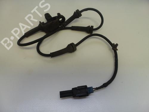 Used Electronic sensor NISSAN 350Z Coupe (Z33) 3.5 (280 hp) 10823768