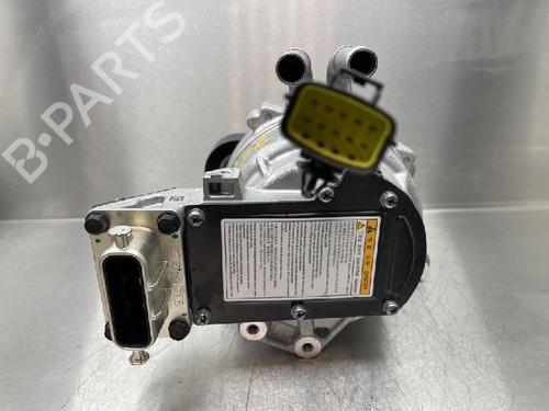 Alternator HYUNDAI KONA (OS, OSE, OSI) 1.6 GDi Hybrid | BP10843632M7 
