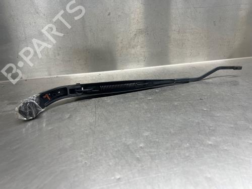 Front windshield wiper arm CHEVROLET SPARK (M300) 1.0 | BP16725054C143 